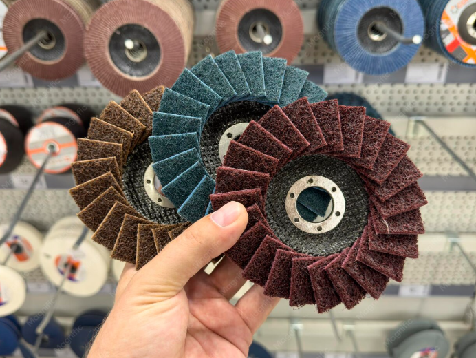 full segmented diamond wheel3