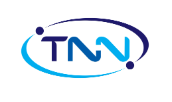 Logo 2